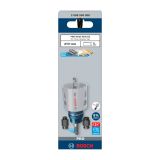 VEČNAMENSKA KRONSKA ŽAGA BOSCH 51 MM. 5-DELNI
