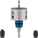 VEČNAMENSKA KRONSKA ŽAGA BOSCH 68 MM. 5-DELNI