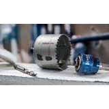 VEČNAMENSKA KRONSKA ŽAGA BOSCH 68 MM. 5-DELNI
