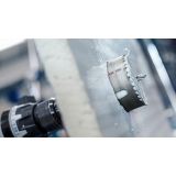 VEČNAMENSKA KRONSKA ŽAGA BOSCH 68 MM. 5-DELNI
