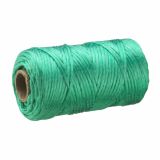 VEČNAMENSKA VRV CONMETALL 0.5 MMX95M ZELENA RAFIJA