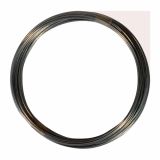 VEČNAMENSKA VRV CONMETALL 0.8 MMX10 M ŽICA ZA POVEZOVANJE/POCINKANA