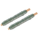 VEČNAMENSKA VRV CONMETALL 100 G ŽICA ZA NAVIJANJE POCINKANA