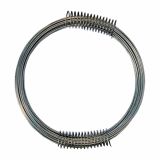 VEČNAMENSKA VRV CONMETALL 1.2 MMX10 M ŽICA ZA POVEZOVANJE/POCINKANA