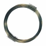 VEČNAMENSKA VRV CONMETALL 1.4 MMX25 M ŽICA ZA POVEZOVANJE/POCINKANA