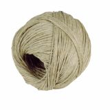 VEČNAMENSKA VRV CONMETALL 2.4 MMX20M PAKIRNA VRV POLIPROPILEN