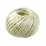 VEČNAMENSKA VRV CONMETALL 3.0 MMX70M PAKIRNA VRV SISAL