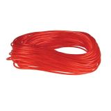 VEČNAMENSKA VRV CONMETALL 3.5MMX20M ZA PERILO POLIPROPILEN