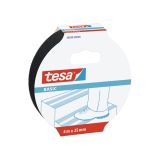 VEČNAMENSKI LEPILNI TRAK TESA ANTI SLIP BASIC 4MX25MM -PROTIZDRSNI TRAK