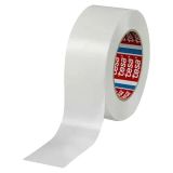 VEČNAMENSKI LEPILNI TRAK TESA EMBALAŽNI TRAK BEL 66MX48MM
