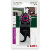 PRIBOR OSTALI BOSCH VEČNAMENSKI NOŽ ASZ 32 SC