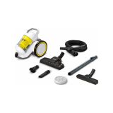 SUHI SESALNIK KARCHER VC 3 PREMIUM