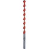 VEČNAMENSKI SVEDER ALPEN 6.5X400 MM