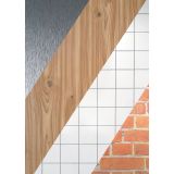 VEČNAMENSKI SVEDER ALPEN 6.5X400 MM