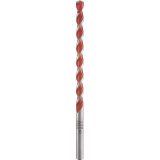 VEČNAMENSKI SVEDER ALPEN 6X400 MM