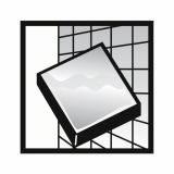 VEČNAMENSKI SVEDER BOSCH 10.00X200/250 MM