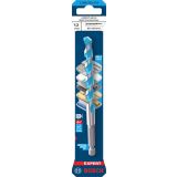 VEČNAMENSKI SVEDER BOSCH 12 X 90 X 150 MM HEX-9