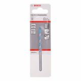 VEČNAMENSKI SVEDER BOSCH 5.00X50/85 MM