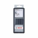 VEČNAMENSKI SVEDER BOSCH 6-8-10-14 MM MOKRI REZ SVEDER ZA TRDO KERAMIKO