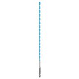 VEČNAMENSKI SVEDER BOSCH 6 X 200 X 250 MM