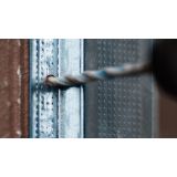 VEČNAMENSKI SVEDER BOSCH 6 X 200 X 250 MM