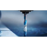 VEČNAMENSKI SVEDER BOSCH 6 X 90 X 150 MM HEX-9