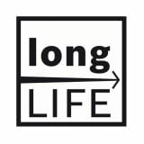 VEČNAMENSKI SVEDER BOSCH 8.00X200/250 MM