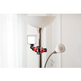 UNIVERZALNO VEČNAMENSKO DRŽALO BOSCH MM2