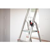 UNIVERZALNO VEČNAMENSKO DRŽALO BOSCH MM2