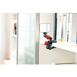 UNIVERZALNO VEČNAMENSKO DRŽALO BOSCH MM2