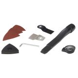 VEČNAMENSKO ELEKTR.ORODJE ISKRA GX-TH-MT03