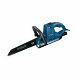 VEČNAMENSKO ELEKTR.ORODJE BOSCH GFZ 16-35