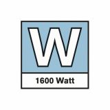 VEČNAMENSKO ELEKTR.ORODJE BOSCH GFZ 16-35