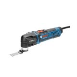 VEČNAMENSKO ELEKTR.ORODJE BOSCH PROFESSIONAL GOP 30-28