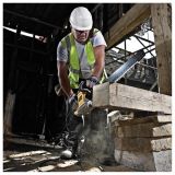 ŽAGA PROTON-ALIGATOR DEWALT DWE397