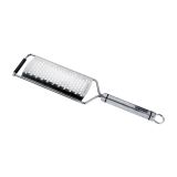 STRGALO TESCOMA VEČNAMENSKO PRESIDENT