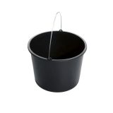 VEDRO 12 L