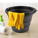 VEDRO DIRT DEVIL SET ZA ČIŠČENJE ALL IN ONE
