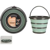 VEDRO EH ZLOŽLJIVO 10L