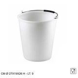 VEDRO IZLIV 9 L