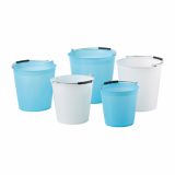 VEDRO KMETIJSKO 12 L