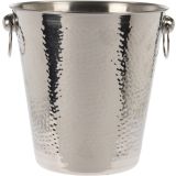 SERVIRNA POSODA ZA LED EH 21 CM VEDRO