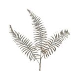 DEKORACIJA VEJA PRAPROT 70 CM