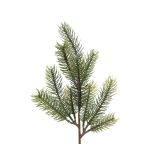 DEKORACIJA VEJA SMREKA 36 CM