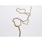 UMETNO CVETJE VEJICA ZVITA 48 CM