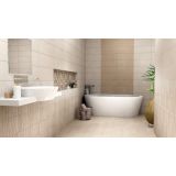 STENSKA PLOŠČICA GORENJE KERAMIKA VELA 52 BEIGE 20X50