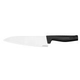 KUHINJSKI NOŽ FISKARS KUHARSKI VELIKI HARD EDGE