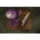 FISKARS VELIKI KUHARSKI NOŽ NORDEN