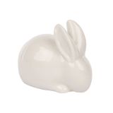 VELIKONOČNA DEKORACIJA