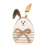 VELIKONOČNA DEKORACIJA